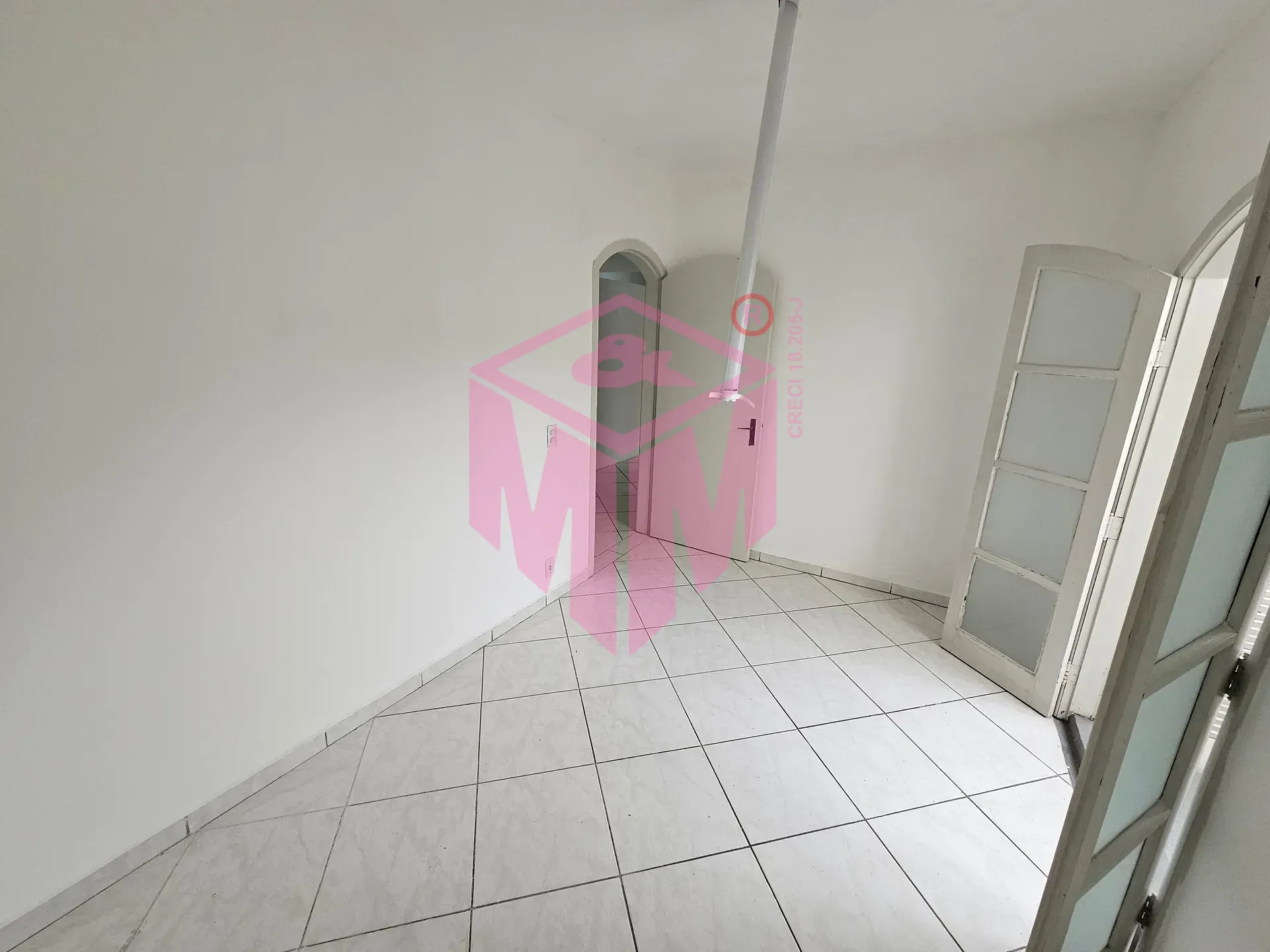 Sala-Conjunto, 75 m² - Foto 6