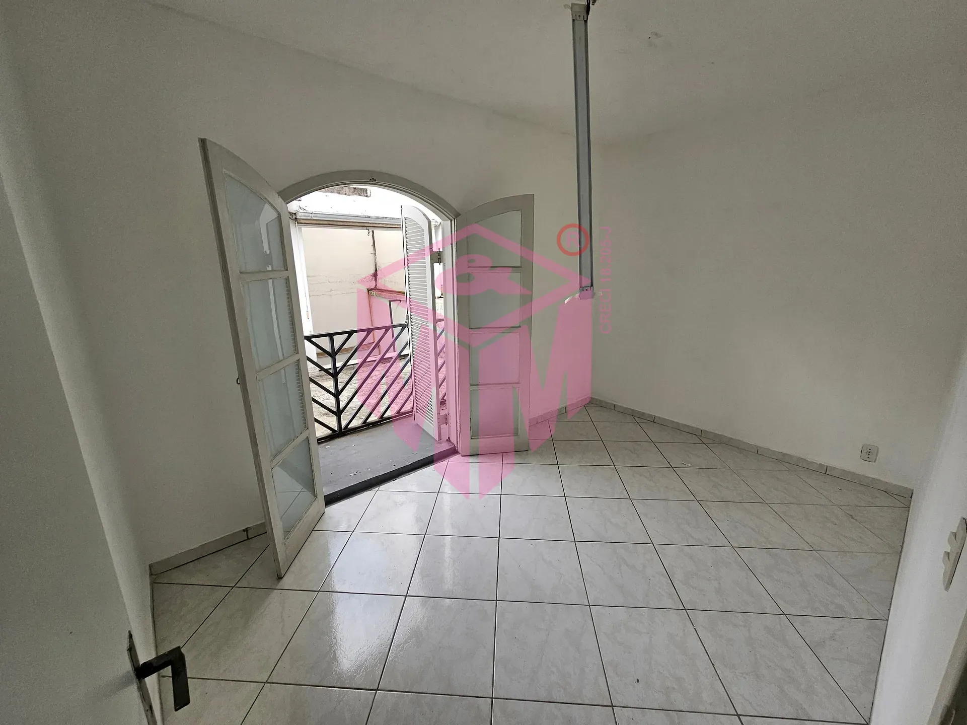 Sala-Conjunto, 75 m² - Foto 7