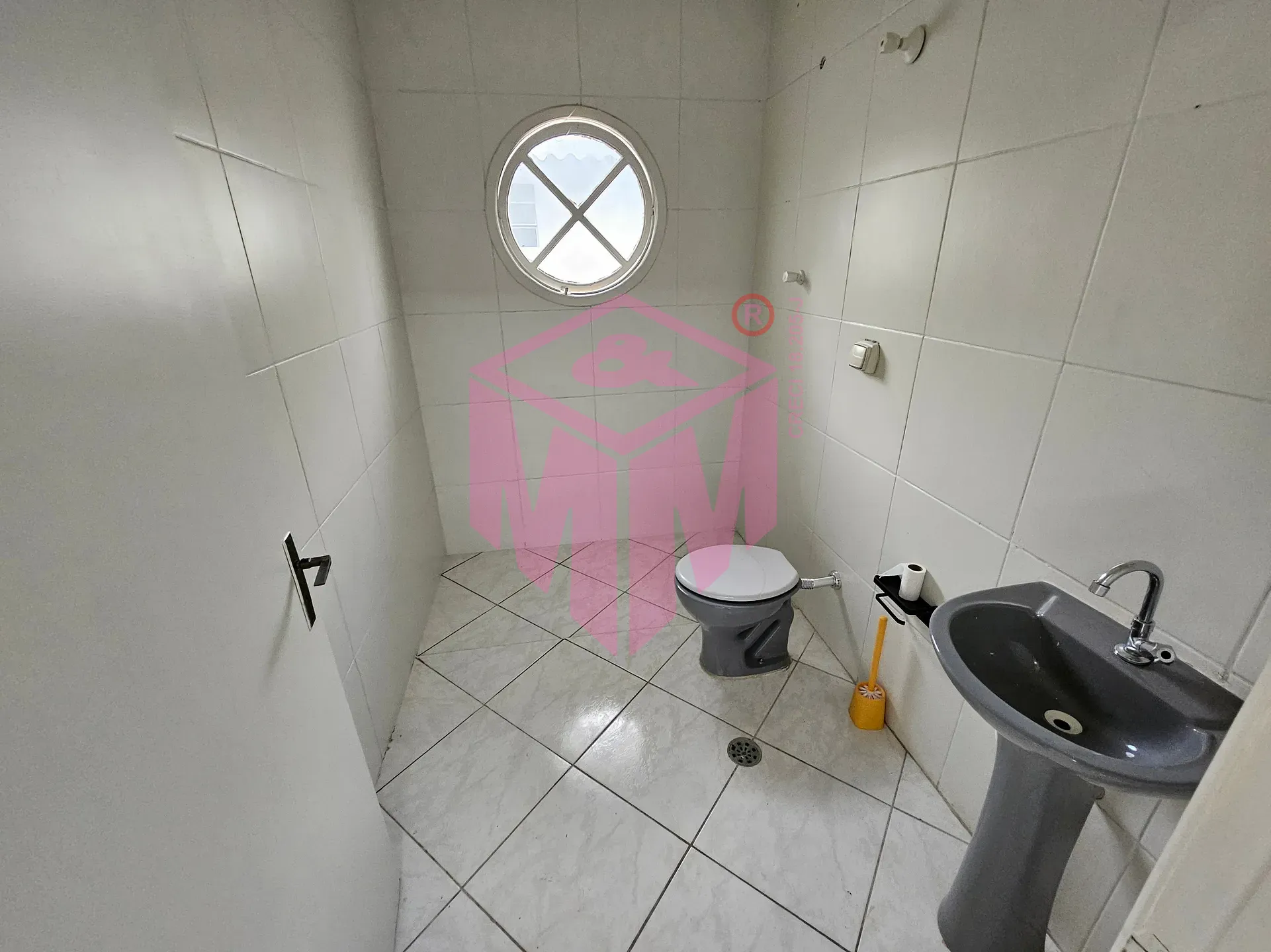 Sala-Conjunto, 75 m² - Foto 8