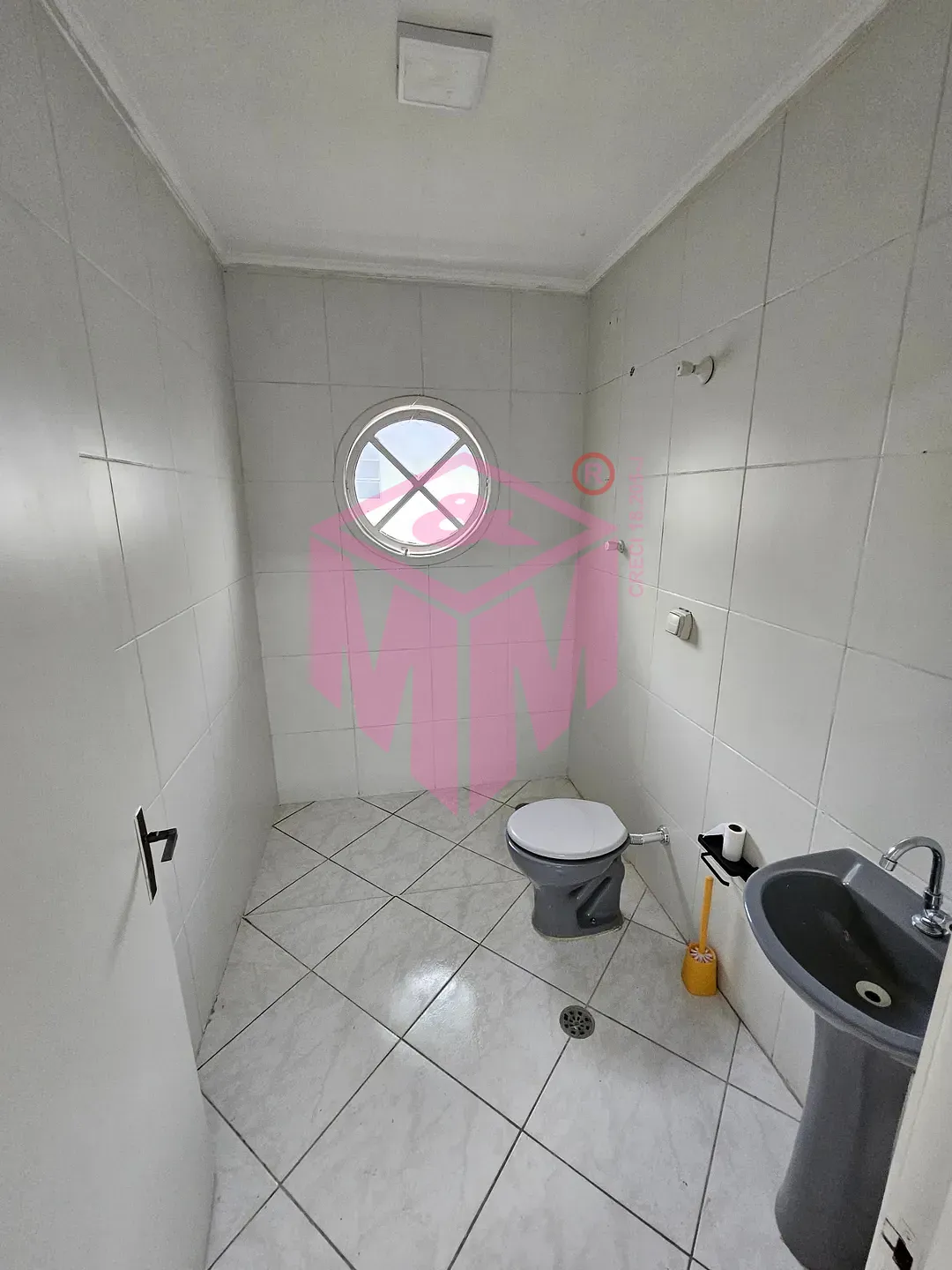 Sala-Conjunto, 75 m² - Foto 9
