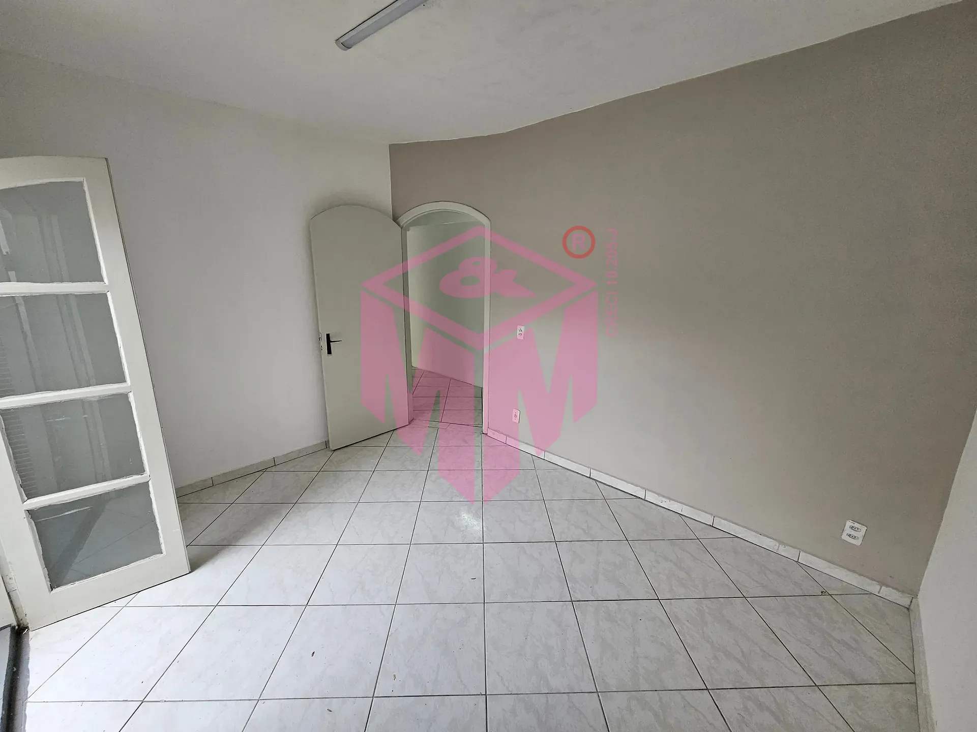 Sala-Conjunto, 75 m² - Foto 10