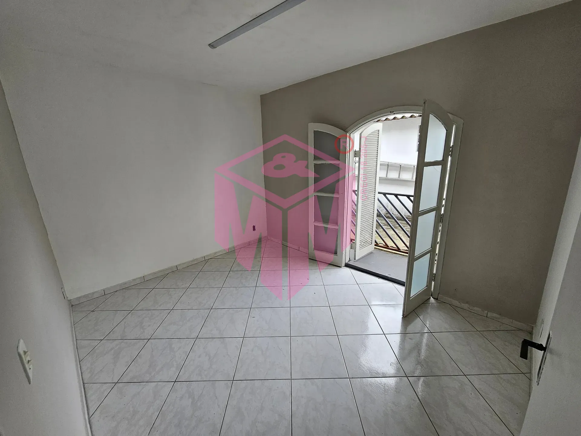 Sala-Conjunto, 75 m² - Foto 11
