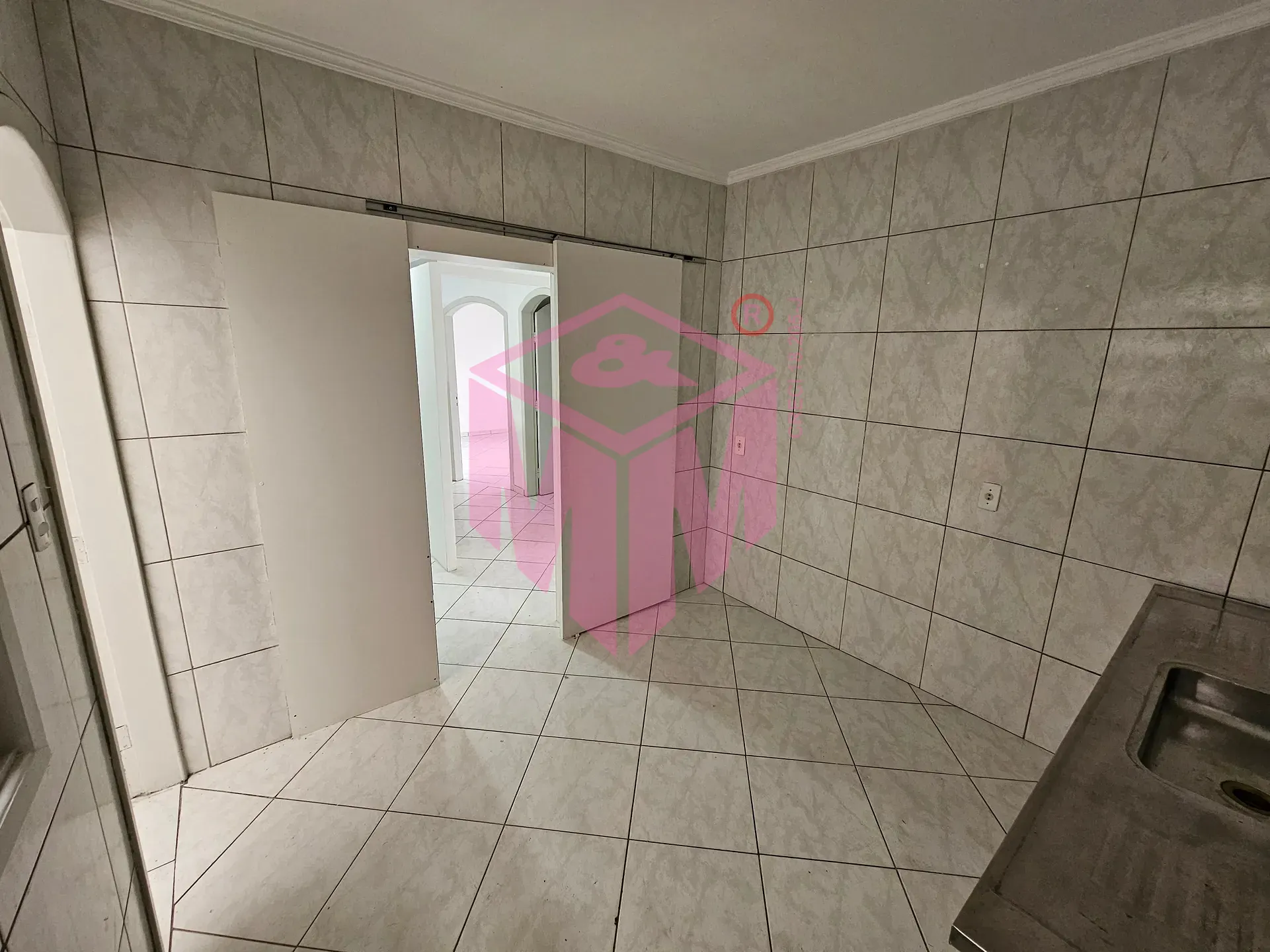 Sala-Conjunto, 75 m² - Foto 12