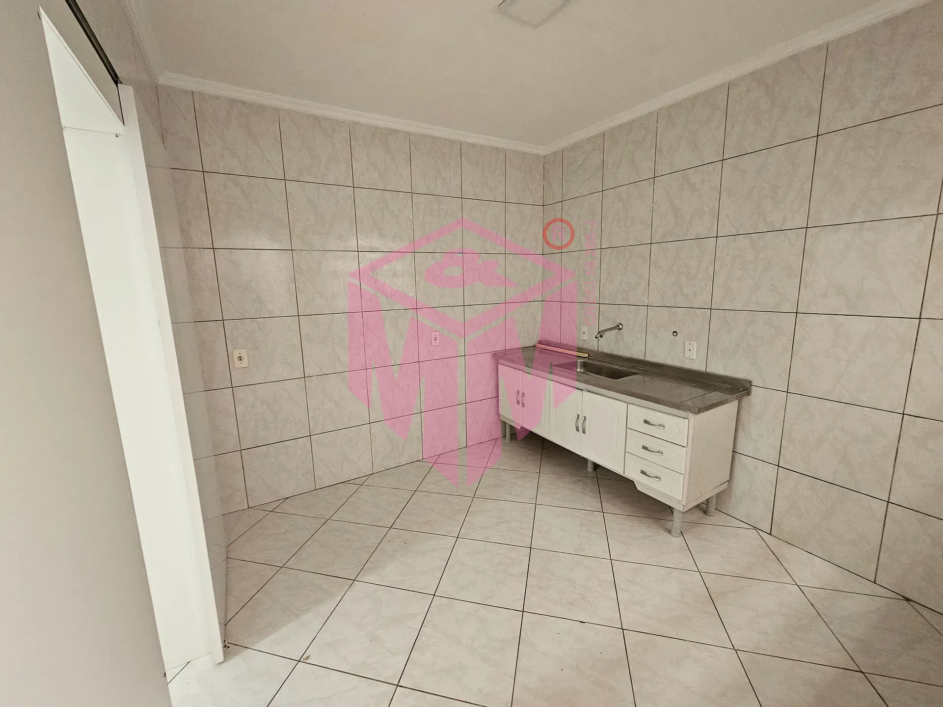 Sala-Conjunto, 75 m² - Foto 13