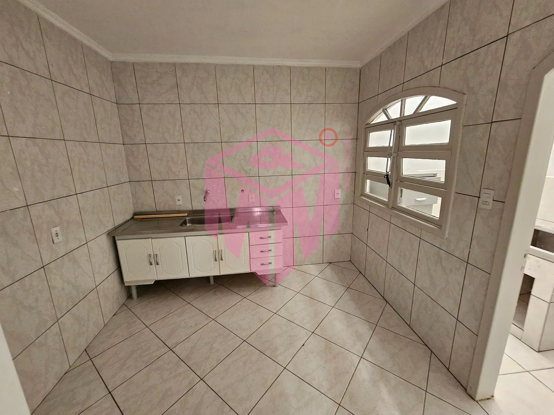 Sala-Conjunto, 75 m² - Foto 14