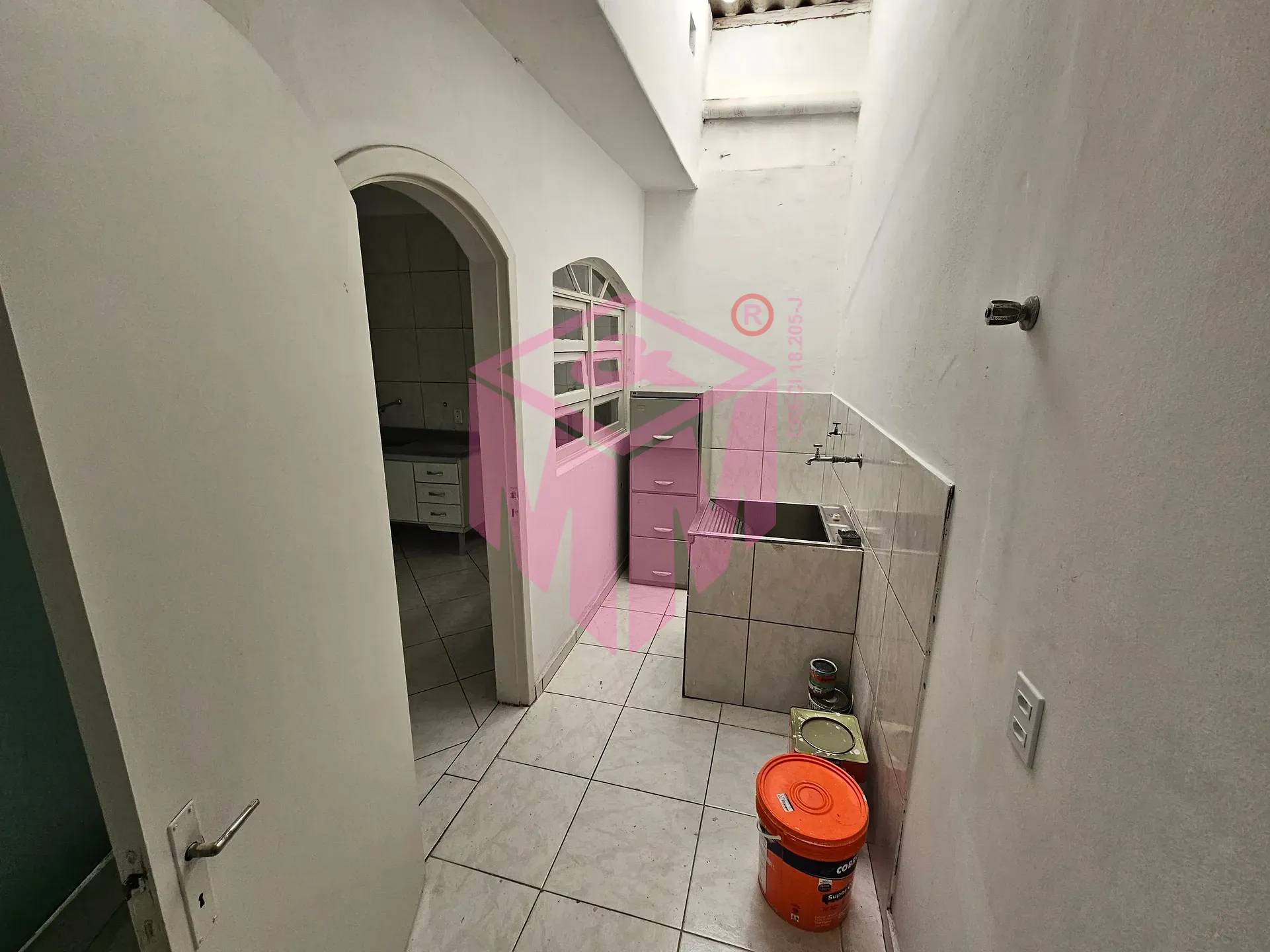Sala-Conjunto, 75 m² - Foto 15