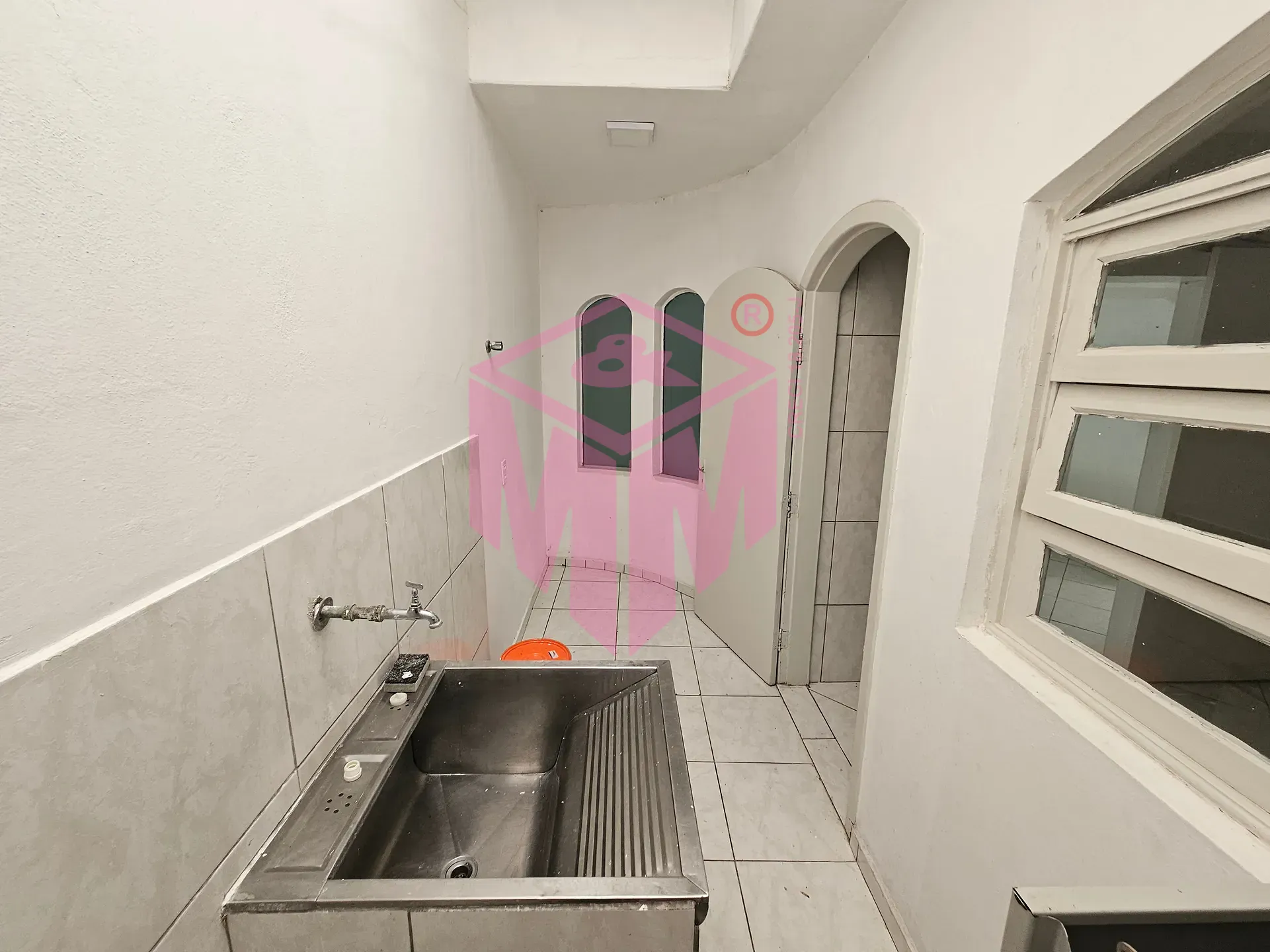 Sala-Conjunto, 75 m² - Foto 16