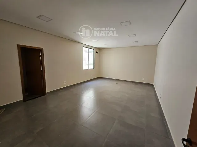 Sala para alugar, no bairro Jardim Presidente em Londrina