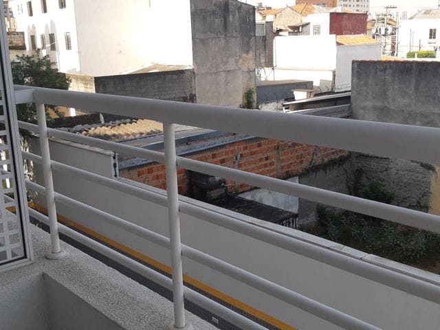 Sala com 35m², para alugar, no bairro Penha de França em São Paulo