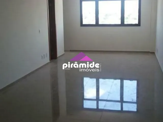 Sala com 46m², à venda, no bairro Centro em São José dos Campos