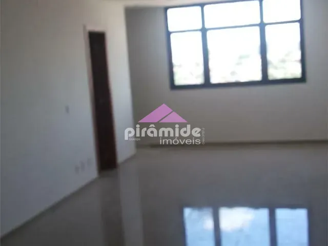 Sala com 46m², à venda, no bairro Centro em São José dos Campos