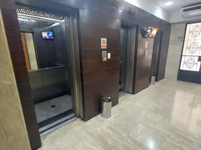 Sala com 204m², à venda ou para alugar, no bairro Centro em Rio de Janeiro