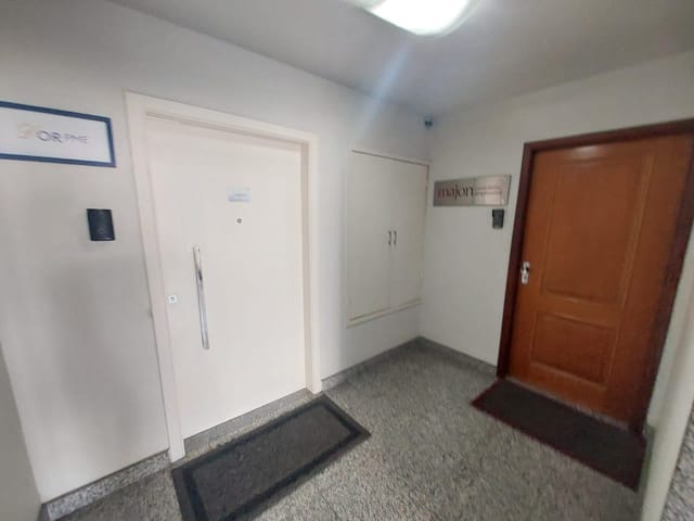 Sala com 204m², à venda ou para alugar, no bairro Centro em Rio de Janeiro