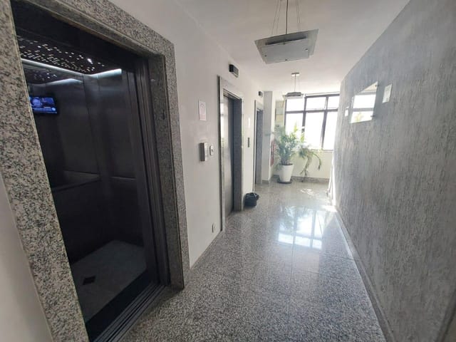 Sala com 204m², à venda ou para alugar, no bairro Centro em Rio de Janeiro