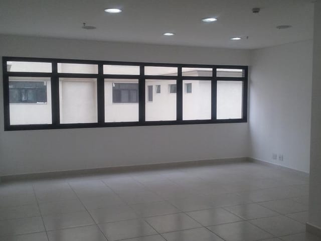 Foto do Sala - Sala para Locação 1 Vaga, 47.81M², Jardim Aquarius, São José dos Campos - SP | Edifício Terraço Aquarius | RUSSI IMÓVEIS