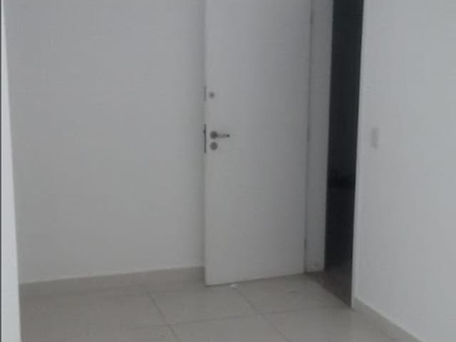 Foto do Sala - Sala para Locação 1 Vaga, 47.81M², Jardim Aquarius, São José dos Campos - SP | Edifício Terraço Aquarius | RUSSI IMÓVEIS