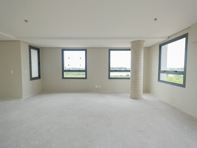 Sala com 45m², à venda, no bairro São Gonçalo em Pelotas