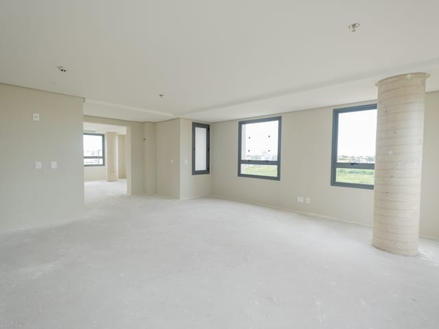 Sala com 45m², à venda, no bairro São Gonçalo em Pelotas