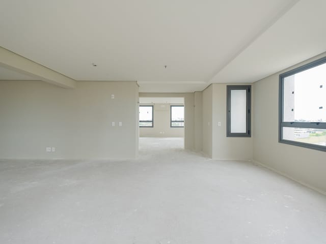 Sala com 45m², à venda, no bairro São Gonçalo em Pelotas