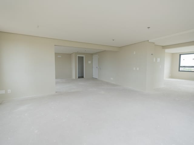 Sala com 45m², à venda, no bairro São Gonçalo em Pelotas