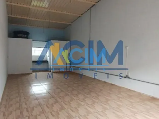 Sala para alugar, no bairro Recando Camanducaia em Jaguariúna