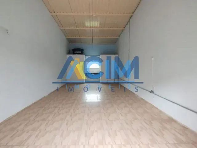 Sala para alugar, no bairro Recando Camanducaia em Jaguariúna