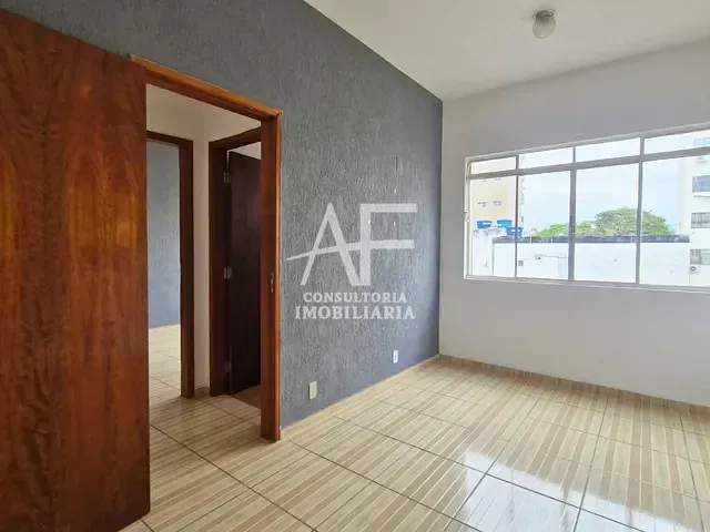 Sala para alugar, no bairro Centro em Taubaté