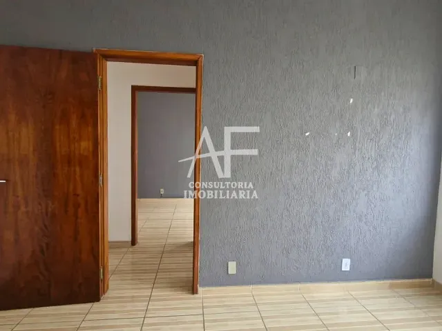 Sala para alugar, no bairro Centro em Taubaté