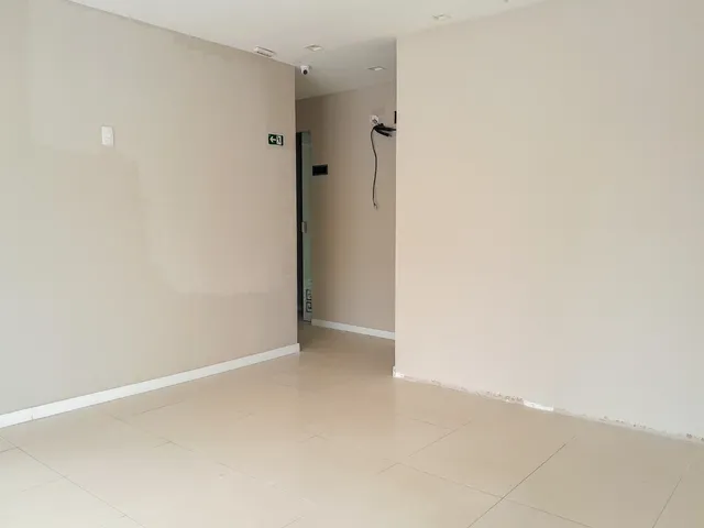 Sala para alugar, no bairro Marco em Belém