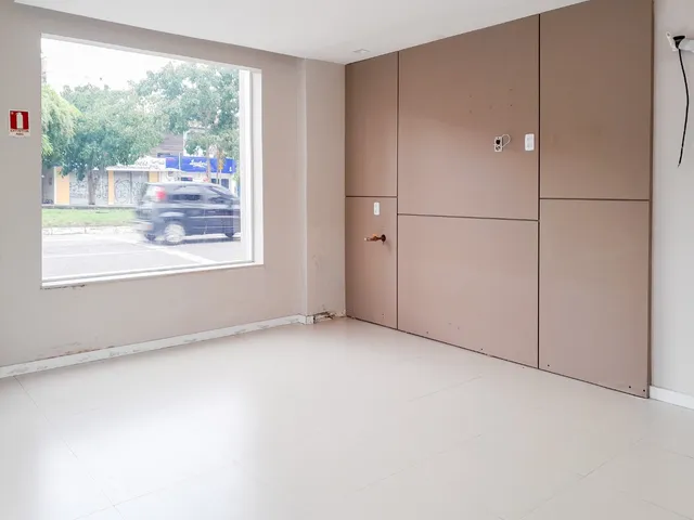 Sala para alugar, no bairro Marco em Belém
