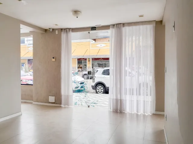 Sala para alugar, no bairro Marco em Belém