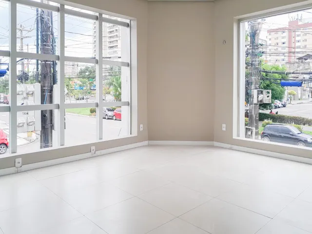 Sala para alugar, no bairro Marco em Belém