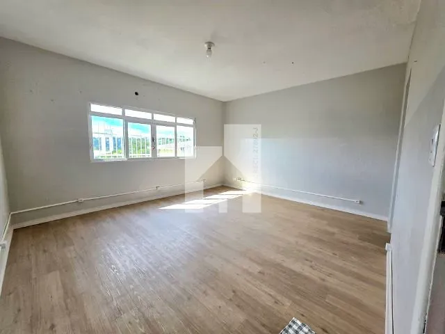 Sala para alugar, no bairro Vila Arens II em Jundiaí