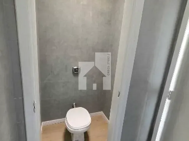 Sala para alugar, no bairro Vila Arens II em Jundiaí