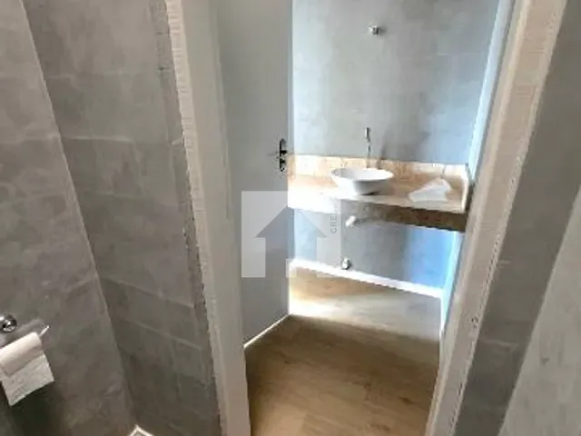 Sala para alugar, no bairro Vila Arens II em Jundiaí