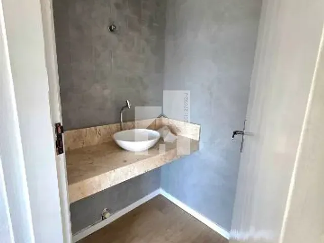 Sala para alugar, no bairro Vila Arens II em Jundiaí