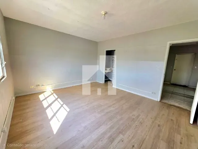 Sala para alugar, no bairro Vila Arens II em Jundiaí