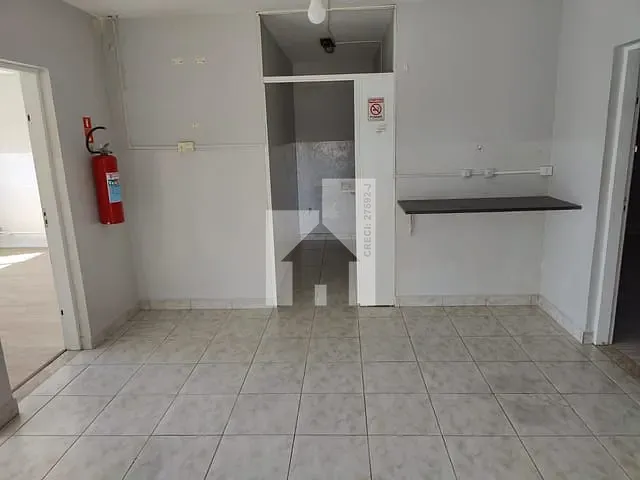 Sala para alugar, no bairro Vila Arens II em Jundiaí