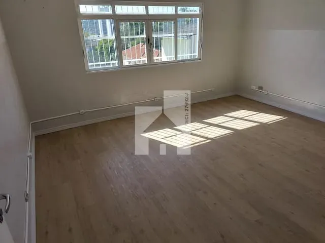 Sala para alugar, no bairro Vila Arens II em Jundiaí