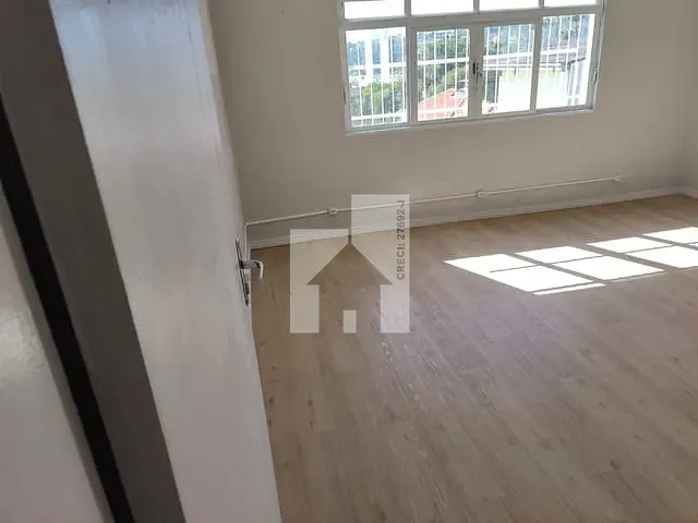 Sala para alugar, no bairro Vila Arens II em Jundiaí