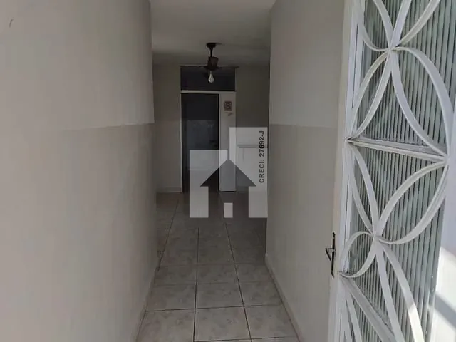 Sala para alugar, no bairro Vila Arens II em Jundiaí