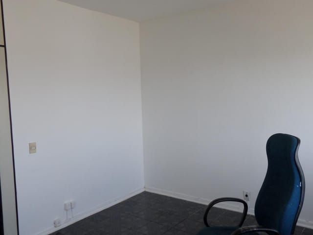 Foto do Sala - Sala comercial para locação, Centro, São José dos Campos. | INDEPENDENCE NEGOCIOS IMOBILIARIOS LTDA