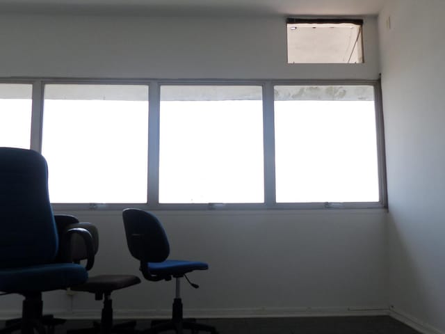 Foto do Sala - Sala comercial para locação, Centro, São José dos Campos. | INDEPENDENCE NEGOCIOS IMOBILIARIOS LTDA