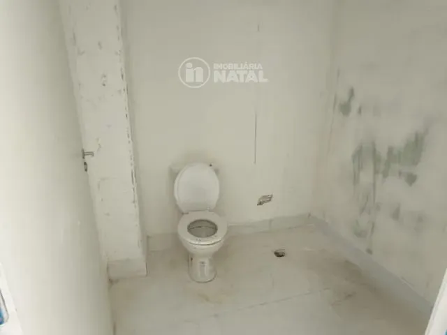 Sala com 110m², para alugar, no bairro Vila Ipiranga em Londrina