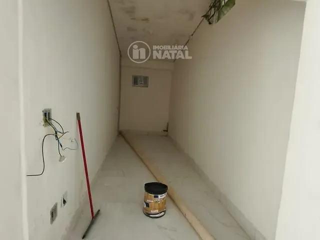 Sala com 110m², para alugar, no bairro Vila Ipiranga em Londrina