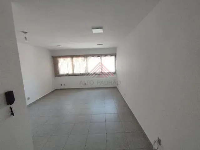 Sala com 27m², para alugar, no bairro Vila Bocaina em Mauá