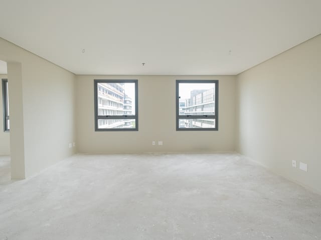 Sala com 52m², à venda, no bairro São Gonçalo em Pelotas