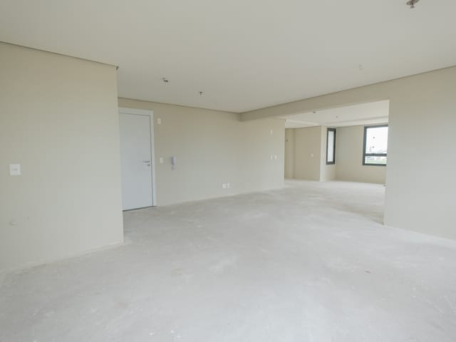 Sala com 52m², à venda, no bairro São Gonçalo em Pelotas