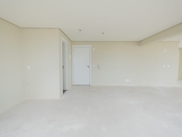 Sala com 52m², à venda, no bairro São Gonçalo em Pelotas