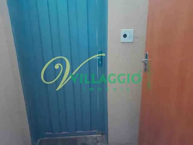 Sala com 70m², para alugar, no bairro Boa Vista em São José do Rio Preto